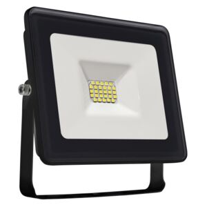 Wojnarowscy LED Reflektor NOCTIS LUX LED/30W/230V IP65 WJ0121