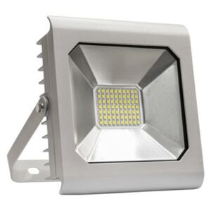Wojnarowscy LED Reflektor NOCTIS LUX LED/50W/230V IP65 WJ0118