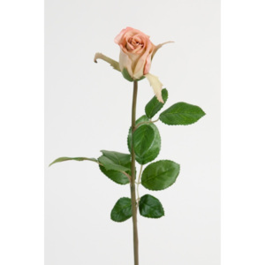 Animadecor Umělá květina - Růže