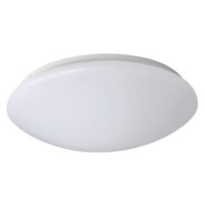 Kanlux LED Koupelnové přisazené svítidlo CORSO LED/18W/230V 4000K IP44 KX0192