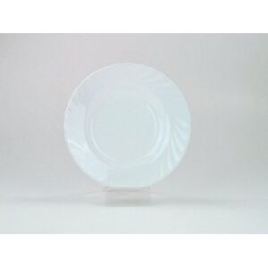 Luminarc TRIANON talíř hluboký 22,5 cm D6889
