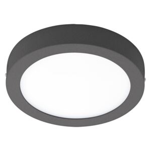 Eglo Eglo 96492 - LED Venkovní stropní svítidlo ARGOLIS LED/16,5W/230V IP44 EG96492