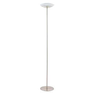 Eglo Eglo 97814 - LED Stmívatelná stojací lampa FRATTINA-C 1xLED/18W/230V EG97814