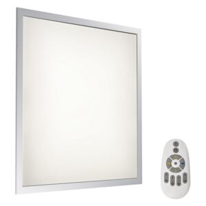 Osram Osram - LED Stmívatelný panel PLANON PLUS LED/30W/230/12V + dálkové ovládání 60x60 P22504