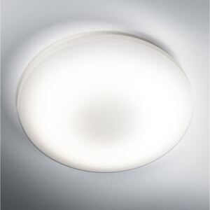 Osram Osram - LED Svítidlo se senzorem IP44 SILARA LED/22W/230V P22503