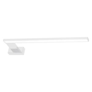 Milagro LED Koupelnové nástěnné svítidlo SHINE 1xLED/11W/230V IP44 MI0295