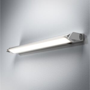 Osram Osram - LED Podlinkové svítidlo LEDVANCE 1xLED/6W/230V P2607