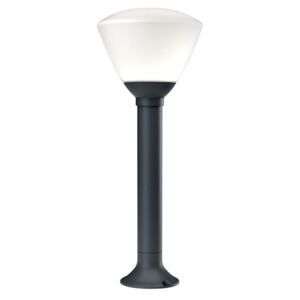 Osram Osram - LED Venkovní lampa ENDURA LED/7W/230V IP44 P22550