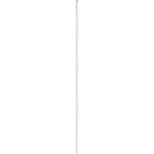 Osram Osram - LED Podlinkové svítidlo BATTEN LED/14W/230V P224121