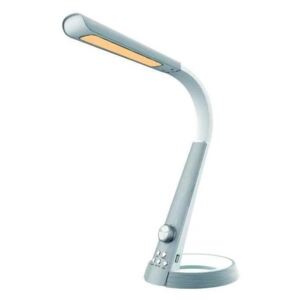 Immax LED Stmívatelná dotyková stolní lampa LED/13,5W/5V IM0139