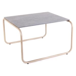 XLBoom Malý stolek Yoso Quartz