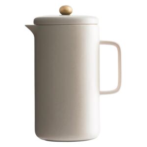 House Doctor Porcelánová kávová konvice Pot