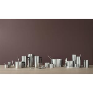 Stelton Nerezová konvice na kávu Arne Jacobsen
