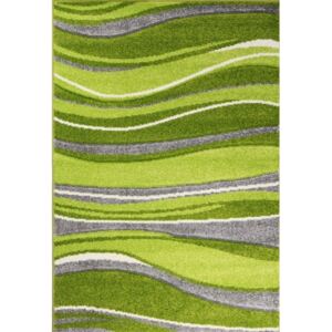 Kusový koberec Portland 1598/CO6G 80x140