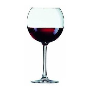 Arcoroc CABERNET Sklenice na víno 58 cl