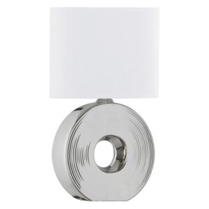 STOLNÍ LAMPA - Stolní lampy - 003151053202
