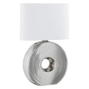 STOLNÍ LAMPA - Stolní lampy - 003151053204