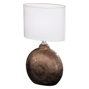 STOLNÍ LAMPA - Stolní lampy - 003151019501