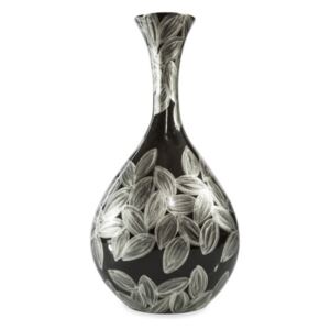 Luxusná váza BRANDA 29x17x57 cm (luxusná váza)