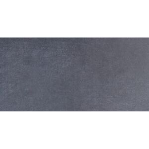 Dlažba Rako Sandstone Plus černá 30x60 cm lappato DAPSE273.1