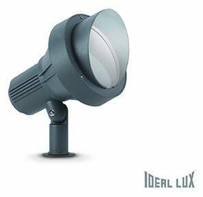 ILUX 033044 Venkovní svítidlo Ideal Lux Terra PT1 big 033044 - IDEALLUX