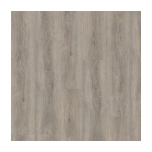 Wineo 400 Wood XL Dub Memory Silver DB00132