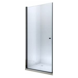 Sprchové dveře Mexen Pretoria 70 cm