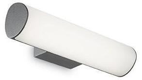 ILUX 172408 ETERE AP1 ANTRACITE - IDEALLUX