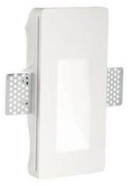 ILUX 249827 WALKY-2 - IDEALLUX