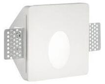 ILUX 249834 WALKY-3 - IDEALLUX