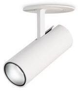 ILUX 258270 PLAY FI WH - IDEALLUX