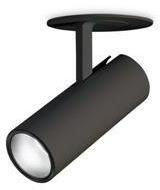 ILUX 268088 PLAY FI BK - IDEALLUX