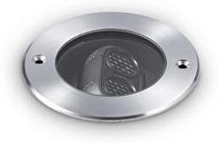 ILUX 277004 TAURUS 05W - IDEALLUX