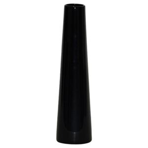 Autronic Váza keramická černá HL667160
