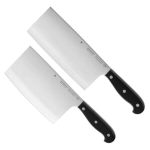 Sada nožů Spitzenklasse Plus 2 ks - WMF