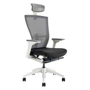 OFFICE PRO Merens White SP