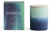 Vonná svíčka NORDLYS 55g Skandinavisk