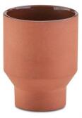 Hrnek Terracotta Edge Mug 250 ml Skagerak