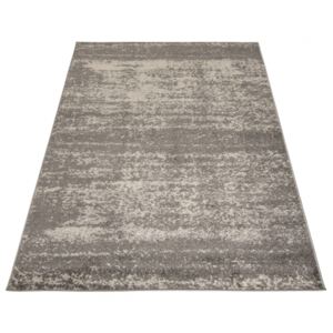 Luxusní kusový koberec Cosina Sing SP0050 - 70x200 cm