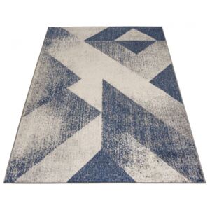 Luxusní kusový koberec Cosina Sing SP0150 - 120x170 cm