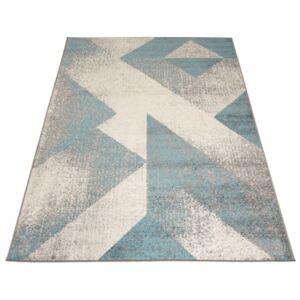 Luxusní kusový koberec Cosina Sing SP0170 - 120x170 cm