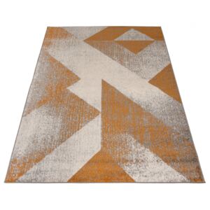 Luxusní kusový koberec Cosina Sing SP0190 - 120x170 cm