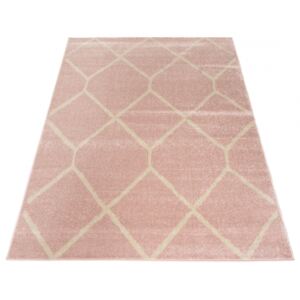 Luxusní kusový koberec Cosina Sing SP0290 - 120x170 cm