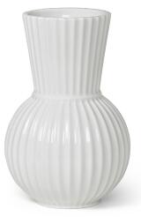 Porcelánová váza Lyngby Tura 18 cm Lyngby Porcelaen