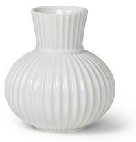 Porcelánová váza Lyngby Tura 14,5 cm Lyngby Porcelaen