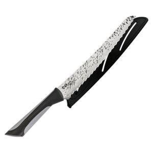 KAI Luna Bread Knife 8,5"
