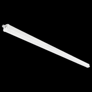 Prachotěsné LED svítidlo Nordlux Oakland Single IP65 30W (150cm) 47756101 NO47908
