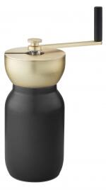 Ruční mlýnek na kávu Collar Stelton