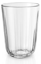 Set fazetových sklenic 340 ml, 4 ks Eva Solo