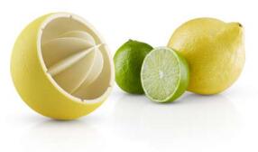 Odšťavňovač na citrusy Lemon Eva Solo
